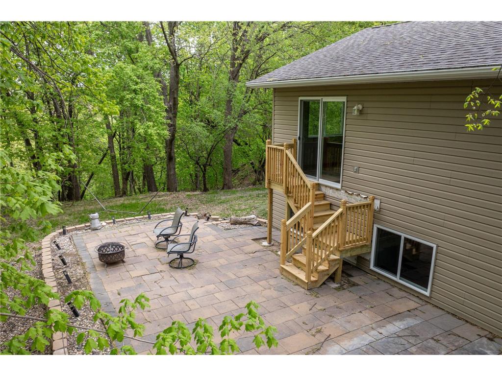 277 Red Ridge Road Good Thunder MN 56037 7052228 image29