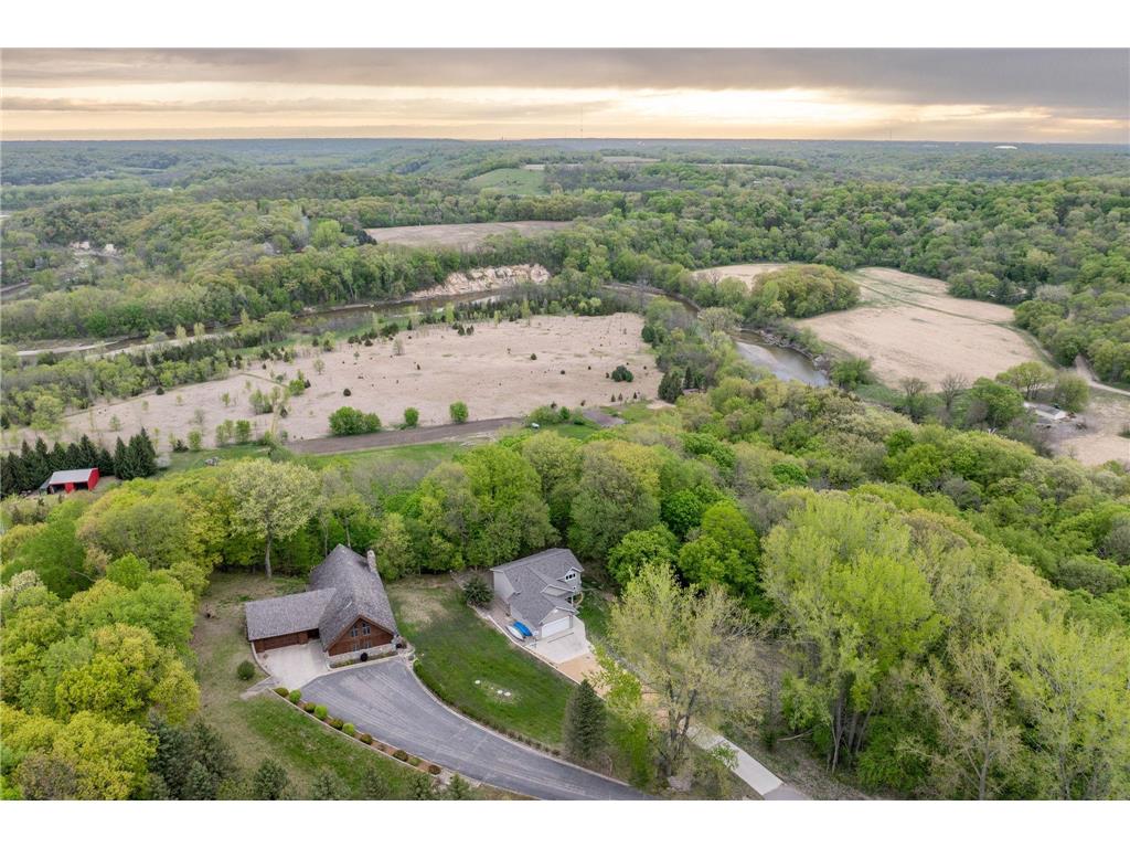 277 Red Ridge Road Good Thunder MN 56037 7052228 image30