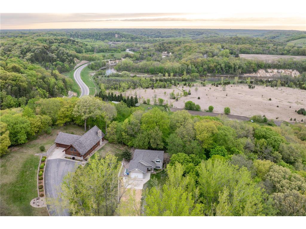 277 Red Ridge Road Good Thunder MN 56037 7052228 image31