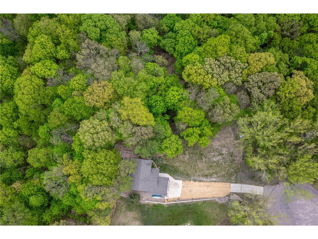 277 Red Ridge Road Good Thunder MN 56037 7052228 image32