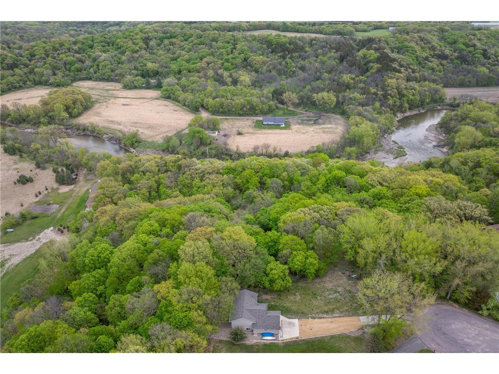 277 Red Ridge Road Good Thunder MN 56037 7052228 image33