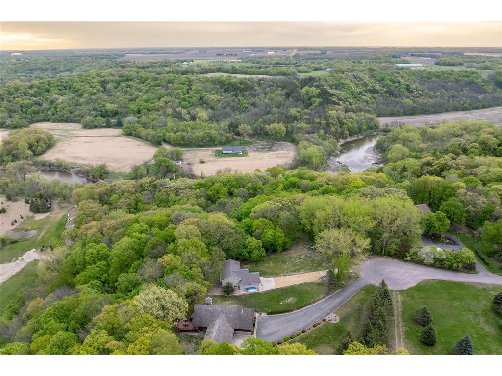 277 Red Ridge Road Good Thunder MN 56037 7052228 image34