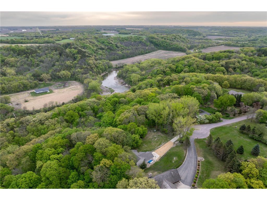 277 Red Ridge Road Good Thunder MN 56037 7052228 image35