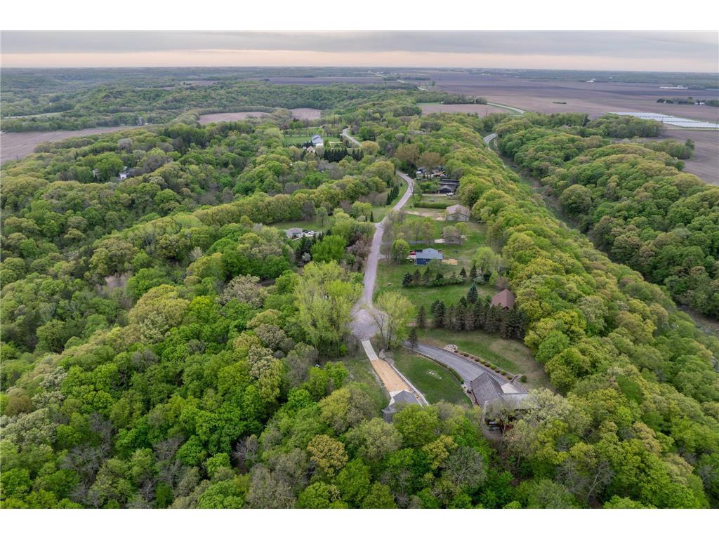 277 Red Ridge Road Good Thunder MN 56037 7052228 image36