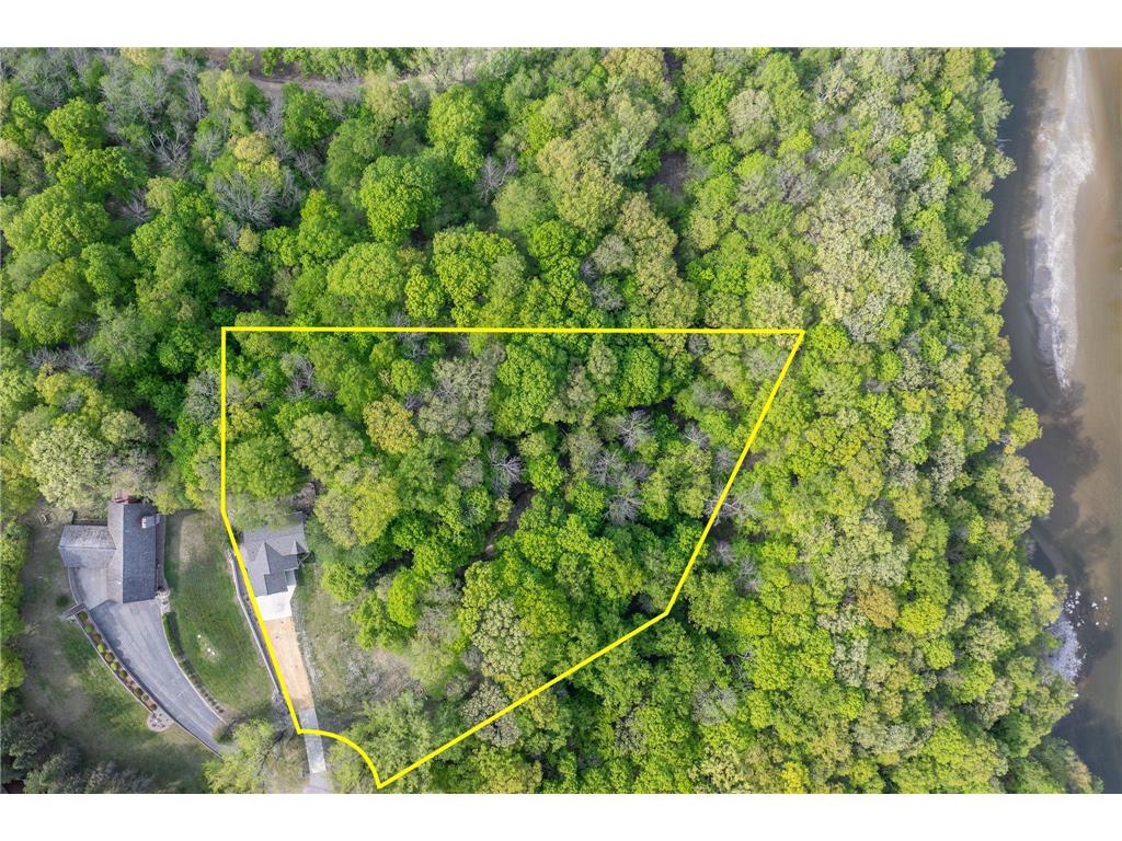 277 Red Ridge Road Good Thunder MN 56037 7052228 image37