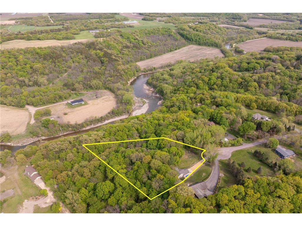 277 Red Ridge Road Good Thunder MN 56037 7052228 image38