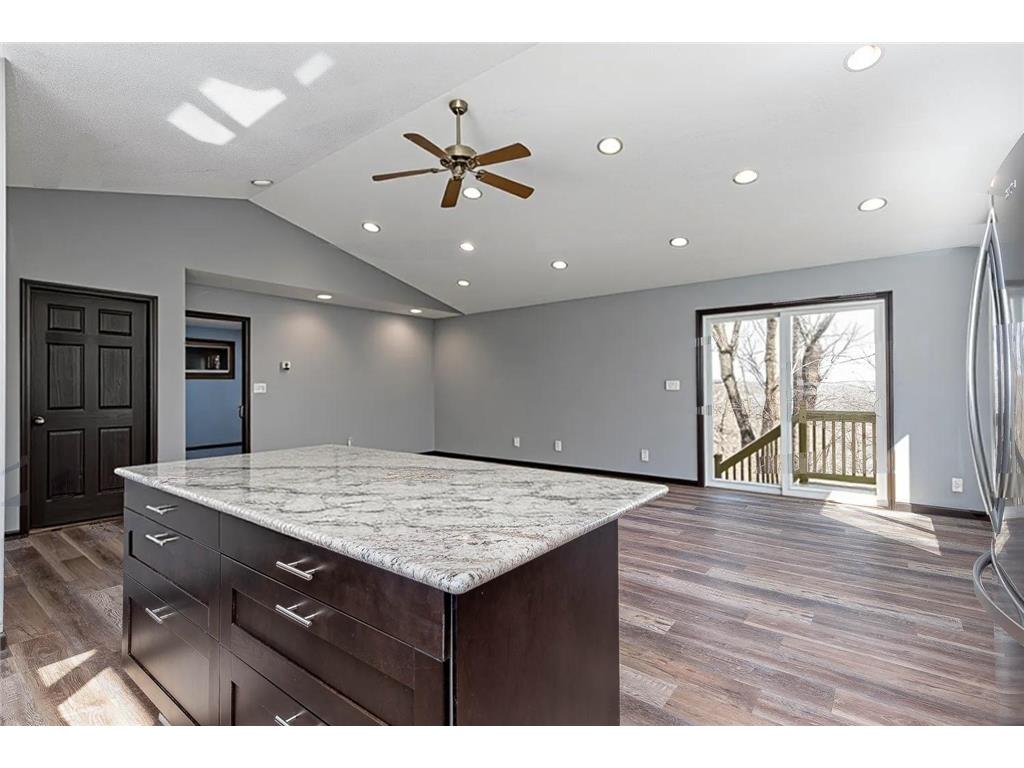 277 Red Ridge Road Good Thunder MN 56037 7052228 image7
