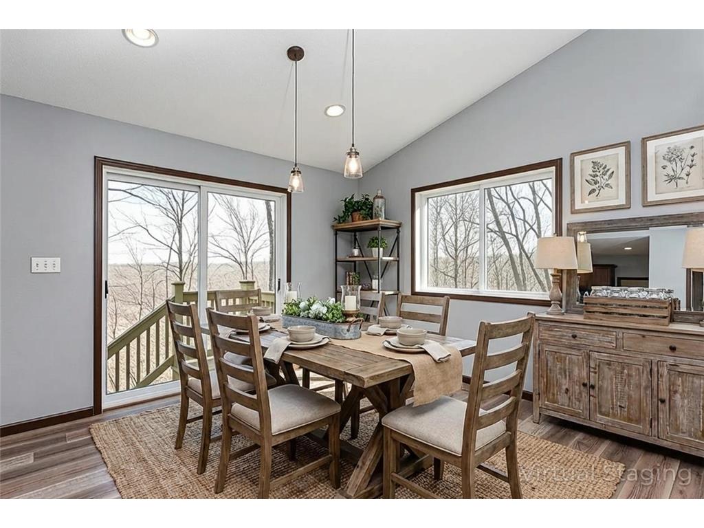 277 Red Ridge Road Good Thunder MN 56037 7052228 image8