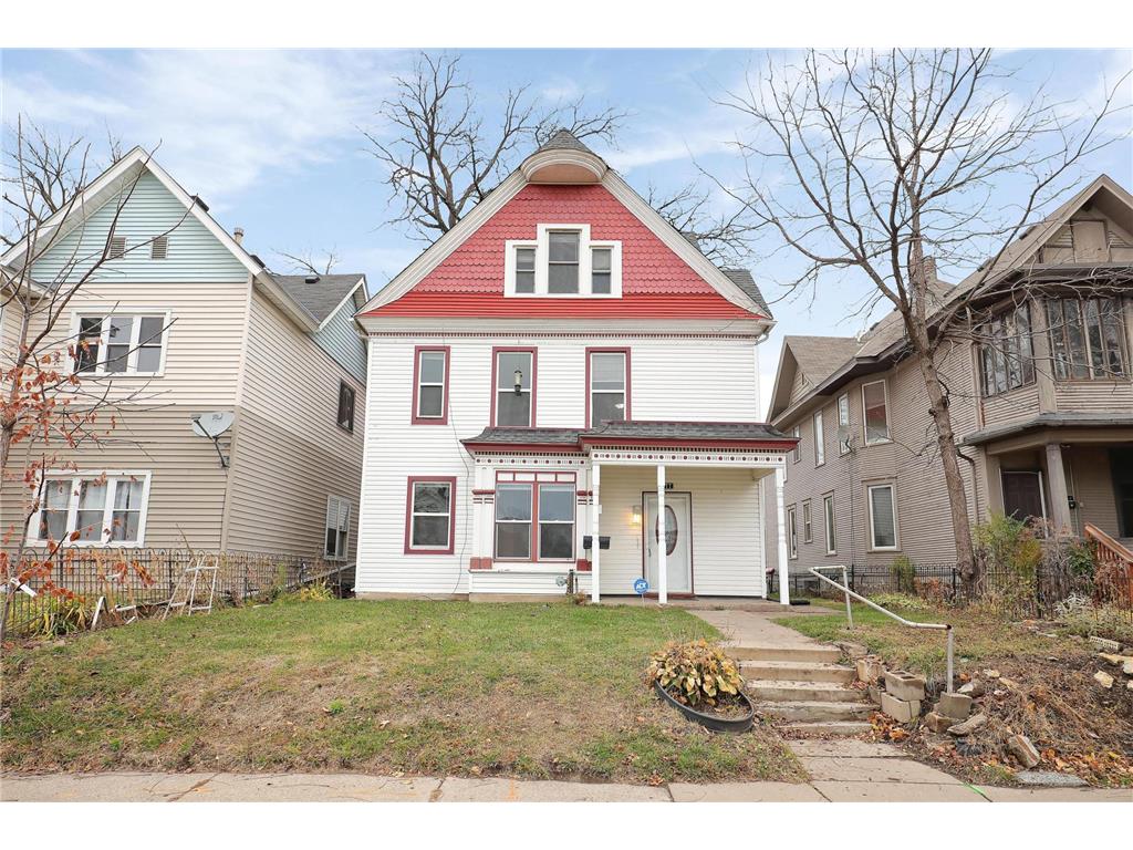 277 Sherburne Avenue Saint Paul MN 55103 6610829 image1