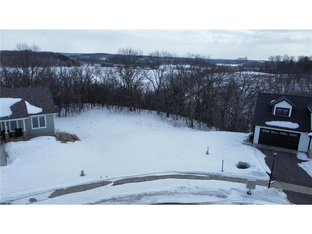 277 Vista Circle River Falls WI 54022 6344061 image1