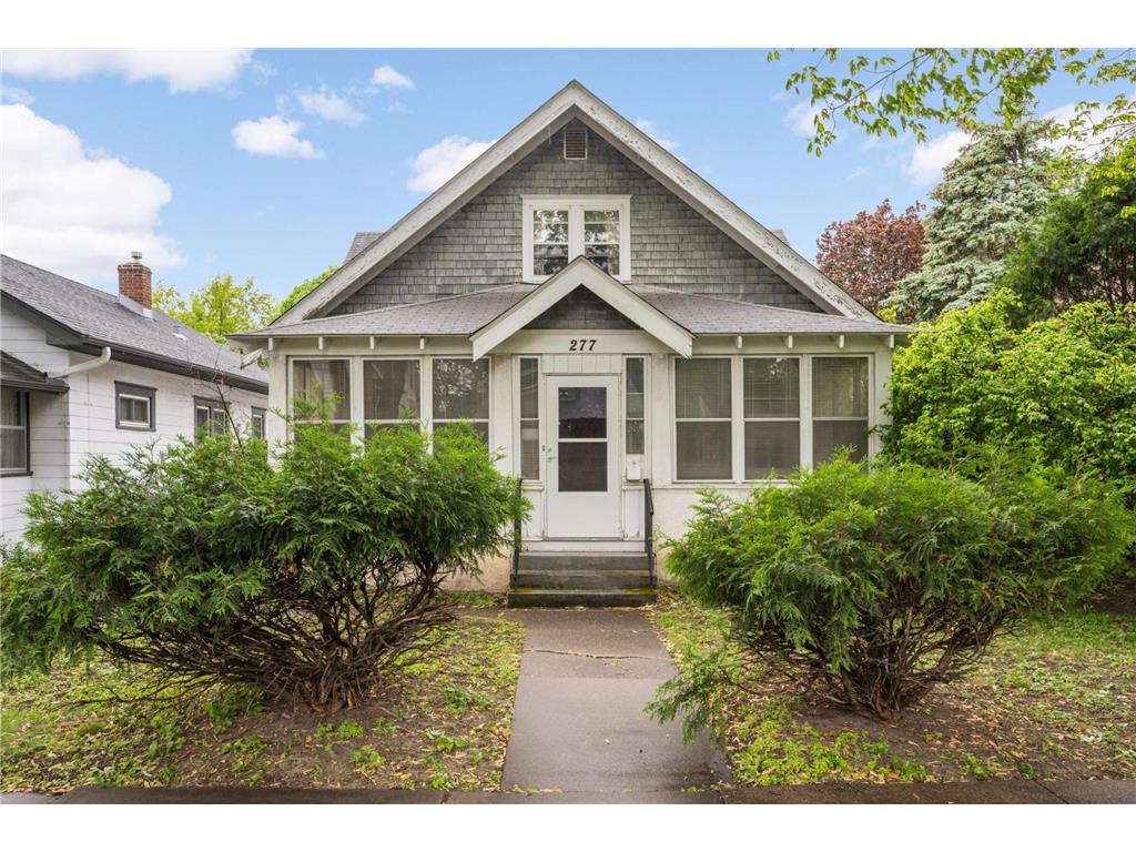 277 Warwick Street Saint Paul MN 55105 6702691 image1