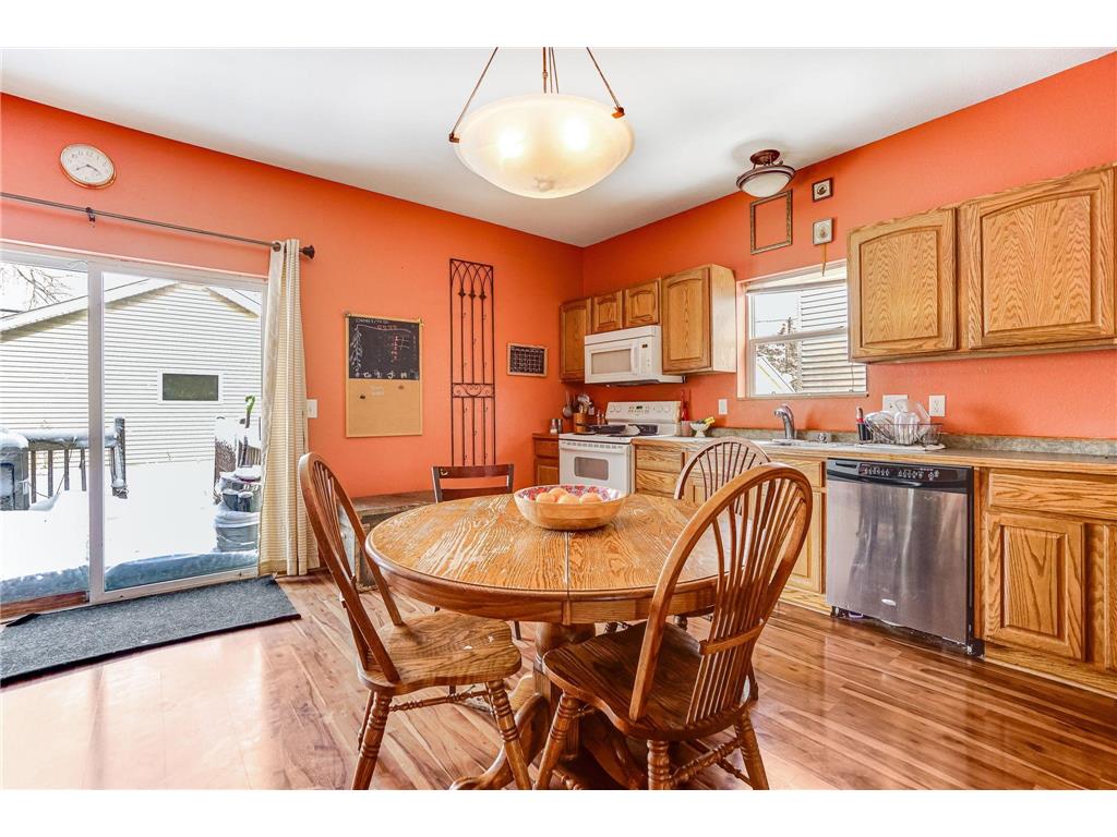 277 Winifred Street E Saint Paul MN 55107 6671504 image1