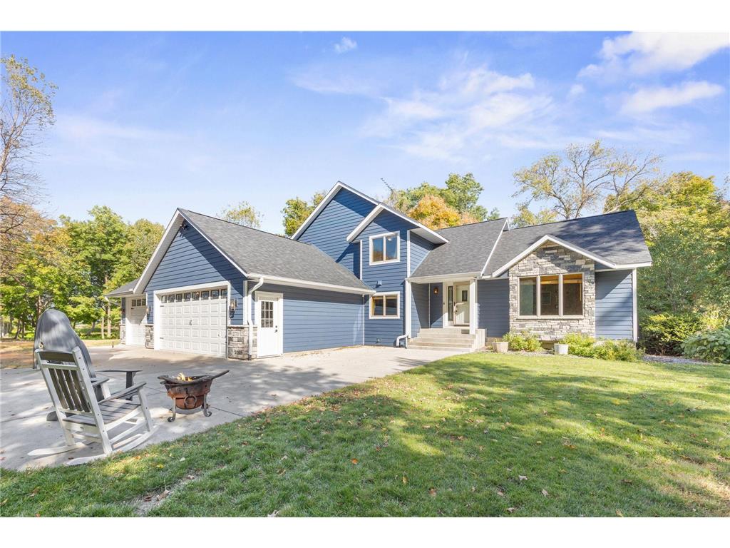 2770 11th Street NW Buffalo MN 55313 - Abbie 6792455 image1