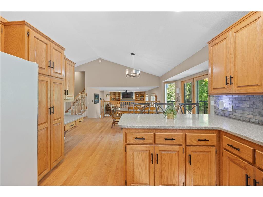 2770 11th Street NW Buffalo MN 55313 - Abbie 6792455 image10