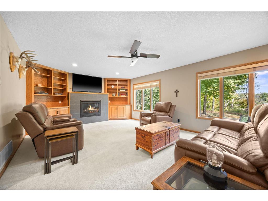 2770 11th Street NW Buffalo MN 55313 - Abbie 6792455 image11