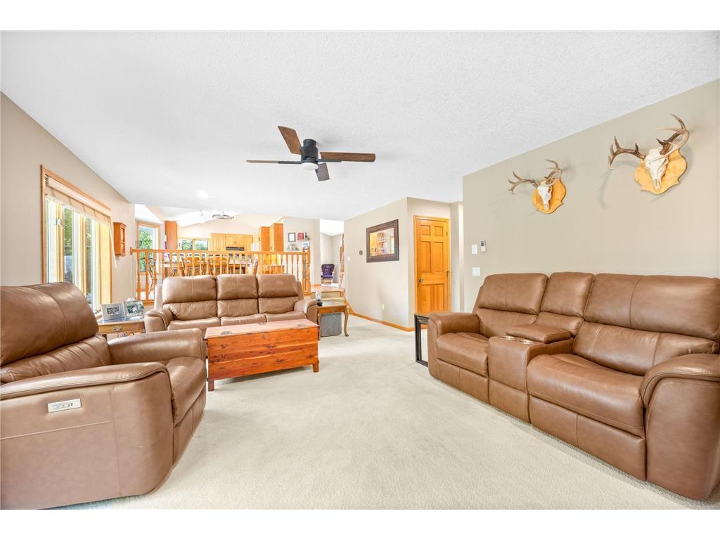 2770 11th Street NW Buffalo MN 55313 - Abbie 6792455 image12