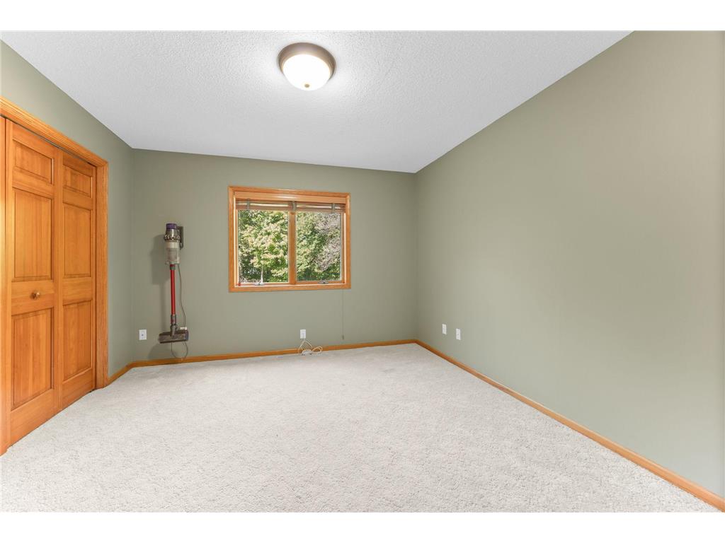 2770 11th Street NW Buffalo MN 55313 - Abbie 6792455 image13