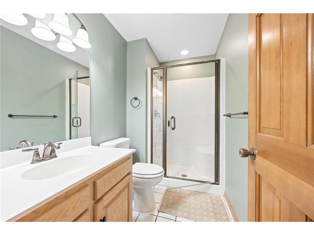2770 11th Street NW Buffalo MN 55313 - Abbie 6792455 image14