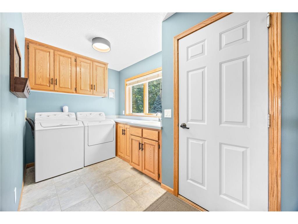 2770 11th Street NW Buffalo MN 55313 - Abbie 6792455 image15