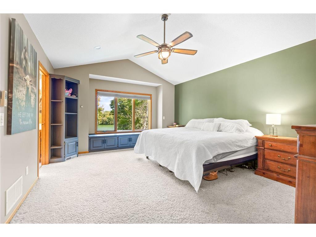 2770 11th Street NW Buffalo MN 55313 - Abbie 6792455 image16