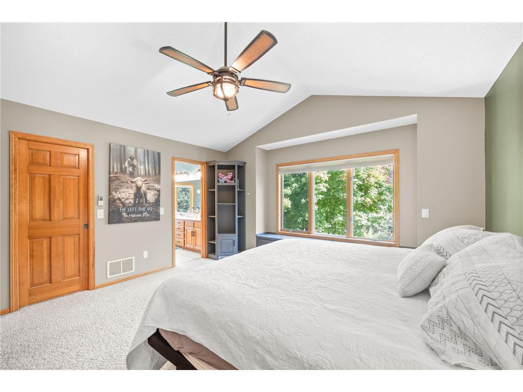 2770 11th Street NW Buffalo MN 55313 - Abbie 6792455 image17