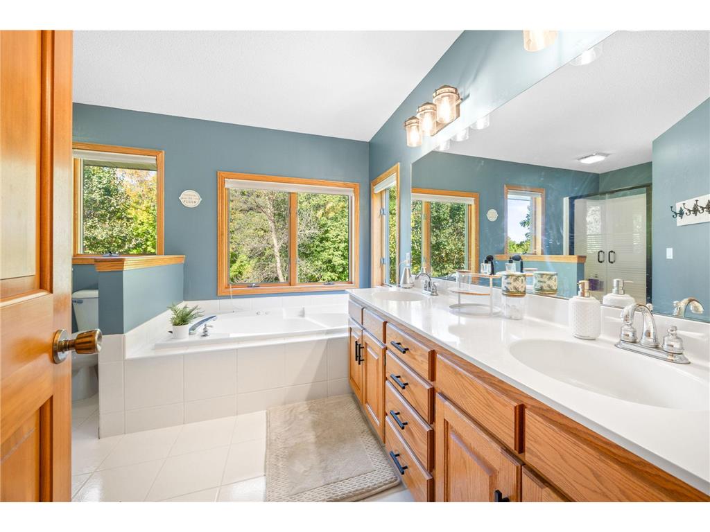 2770 11th Street NW Buffalo MN 55313 - Abbie 6792455 image18