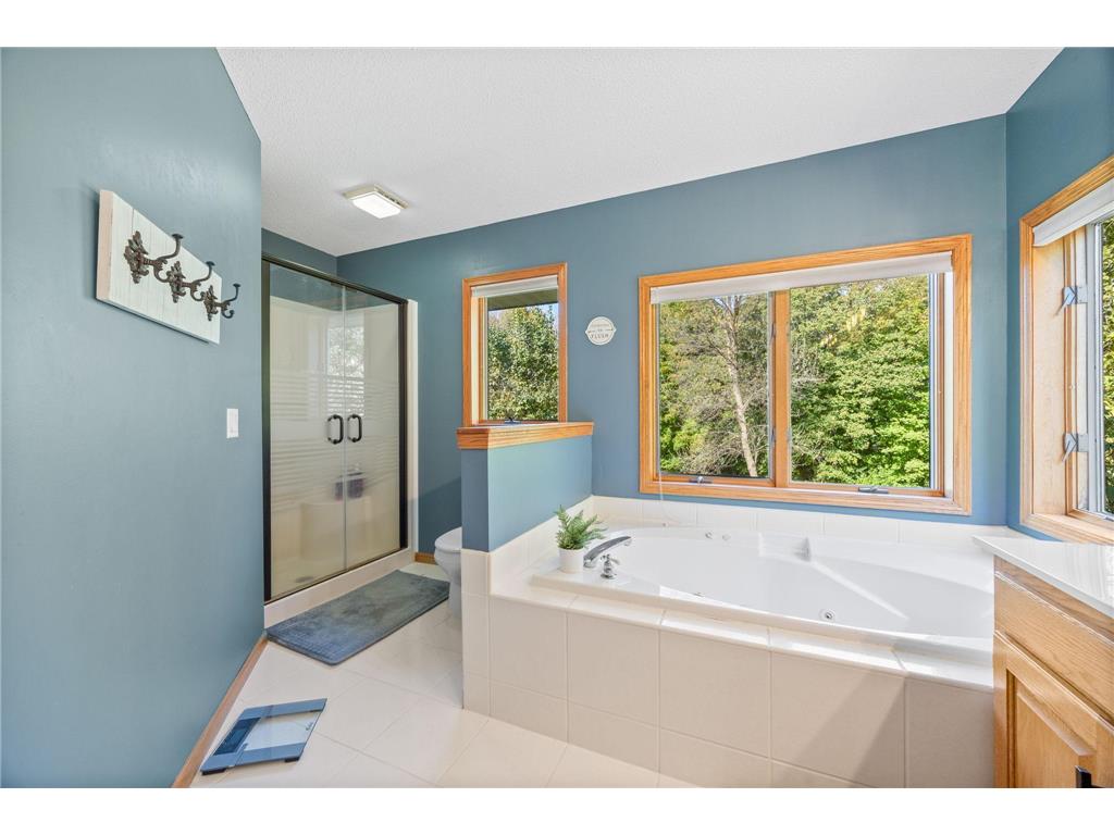 2770 11th Street NW Buffalo MN 55313 - Abbie 6792455 image19