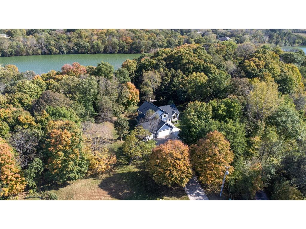 2770 11th Street NW Buffalo MN 55313 - Abbie 6792455 image2