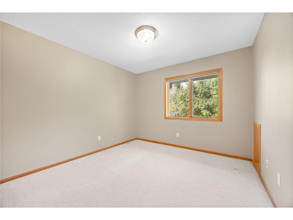 2770 11th Street NW Buffalo MN 55313 - Abbie 6792455 image20