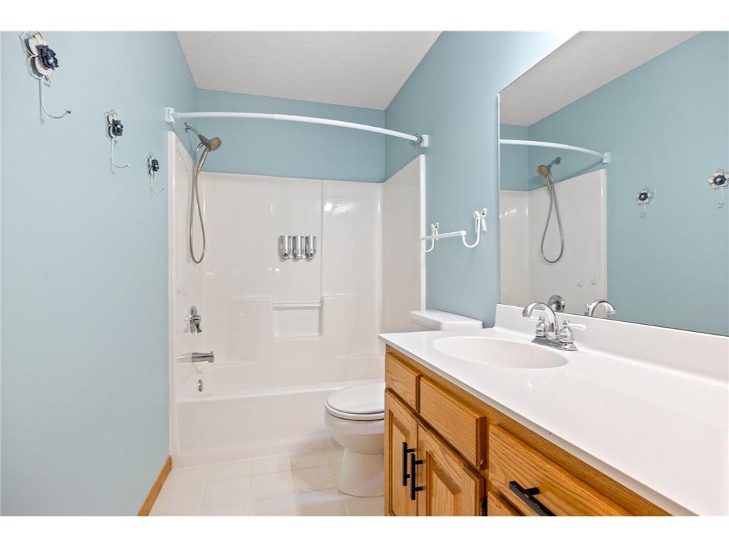 2770 11th Street NW Buffalo MN 55313 - Abbie 6792455 image21