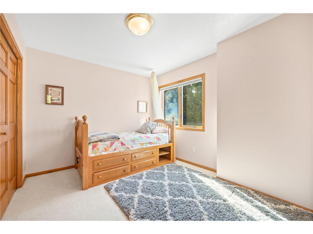 2770 11th Street NW Buffalo MN 55313 - Abbie 6792455 image22