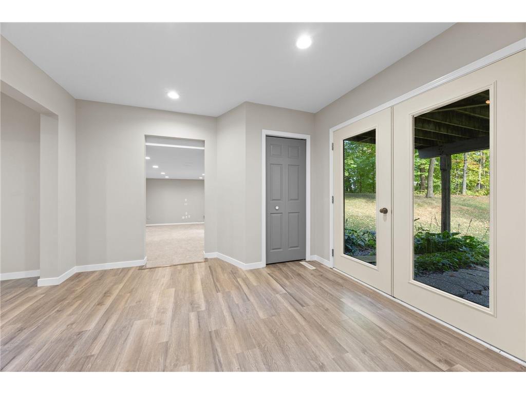 2770 11th Street NW Buffalo MN 55313 - Abbie 6792455 image23