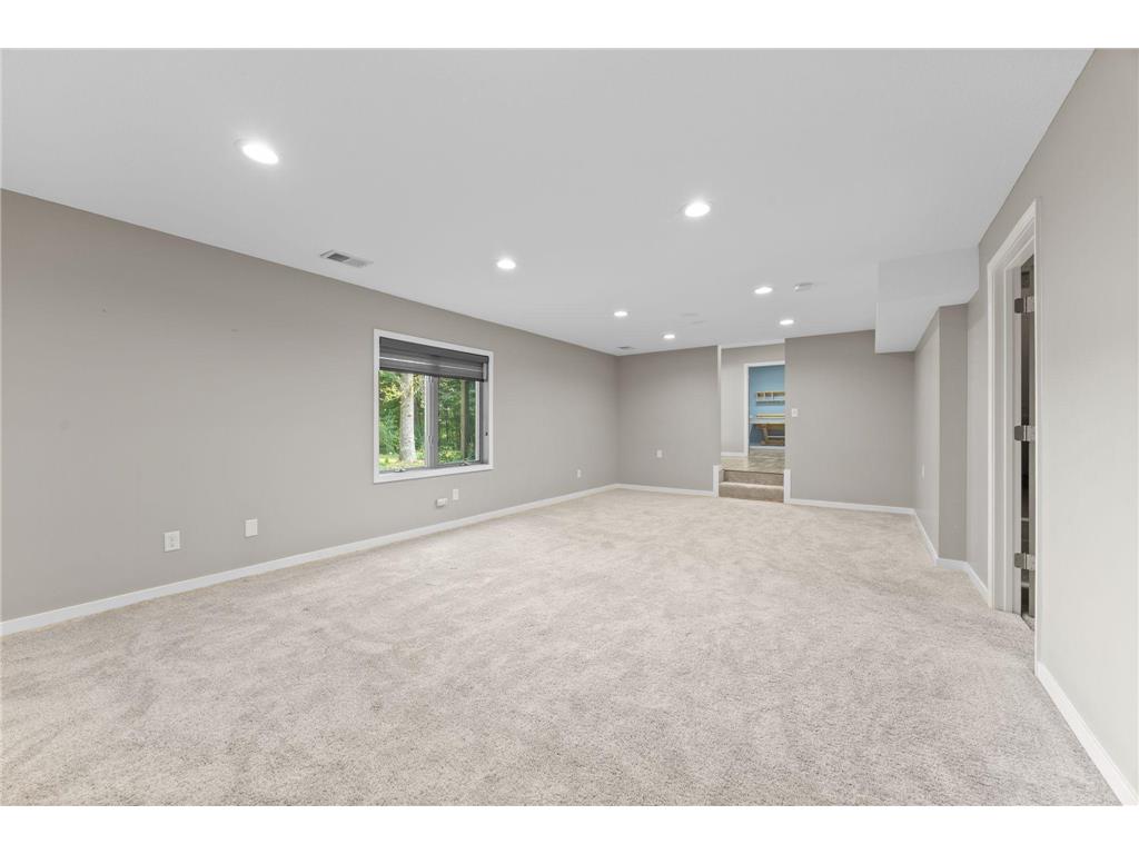2770 11th Street NW Buffalo MN 55313 - Abbie 6792455 image25