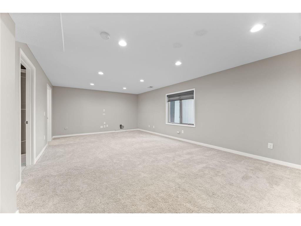 2770 11th Street NW Buffalo MN 55313 - Abbie 6792455 image26
