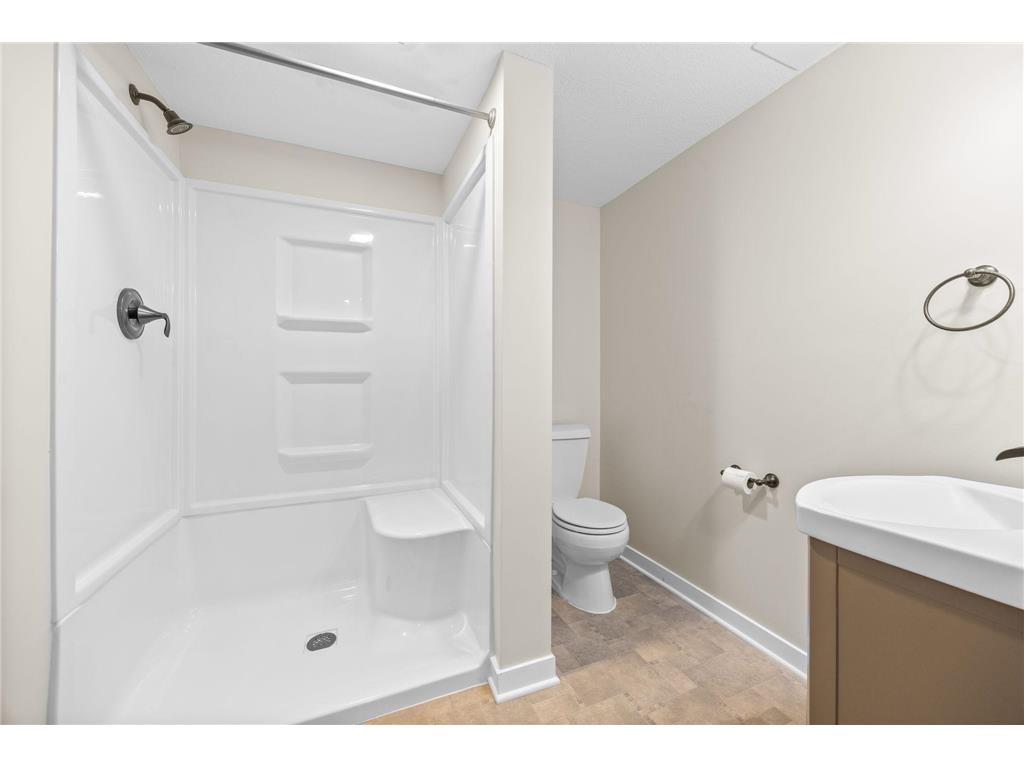 2770 11th Street NW Buffalo MN 55313 - Abbie 6792455 image27