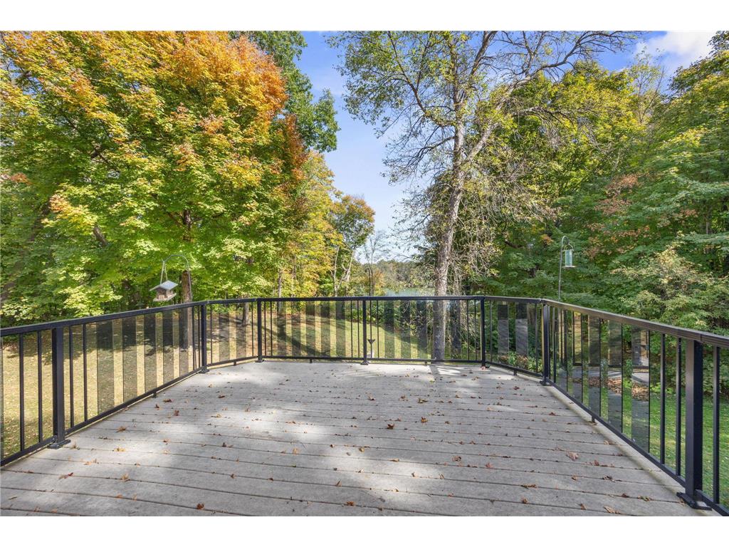 2770 11th Street NW Buffalo MN 55313 - Abbie 6792455 image29