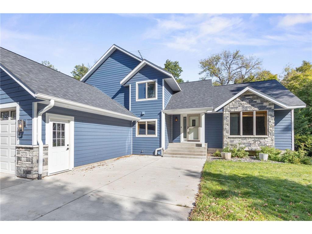 2770 11th Street NW Buffalo MN 55313 - Abbie 6792455 image3