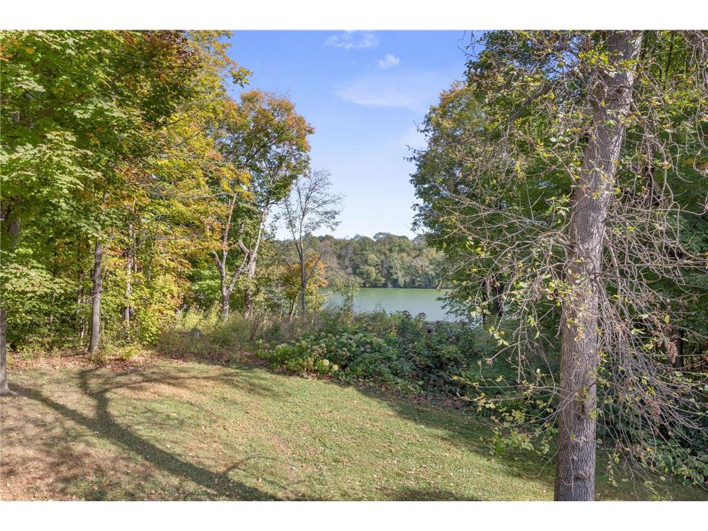 2770 11th Street NW Buffalo MN 55313 - Abbie 6792455 image30