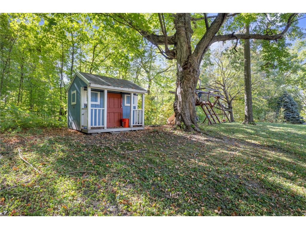2770 11th Street NW Buffalo MN 55313 - Abbie 6792455 image31