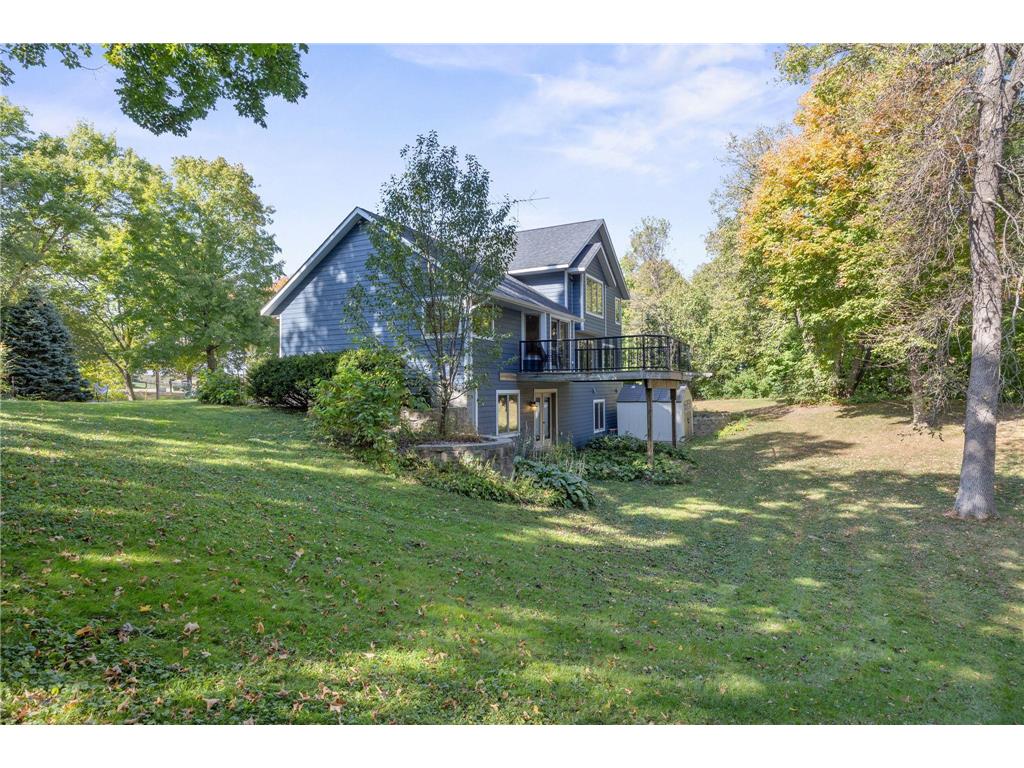 2770 11th Street NW Buffalo MN 55313 - Abbie 6792455 image32