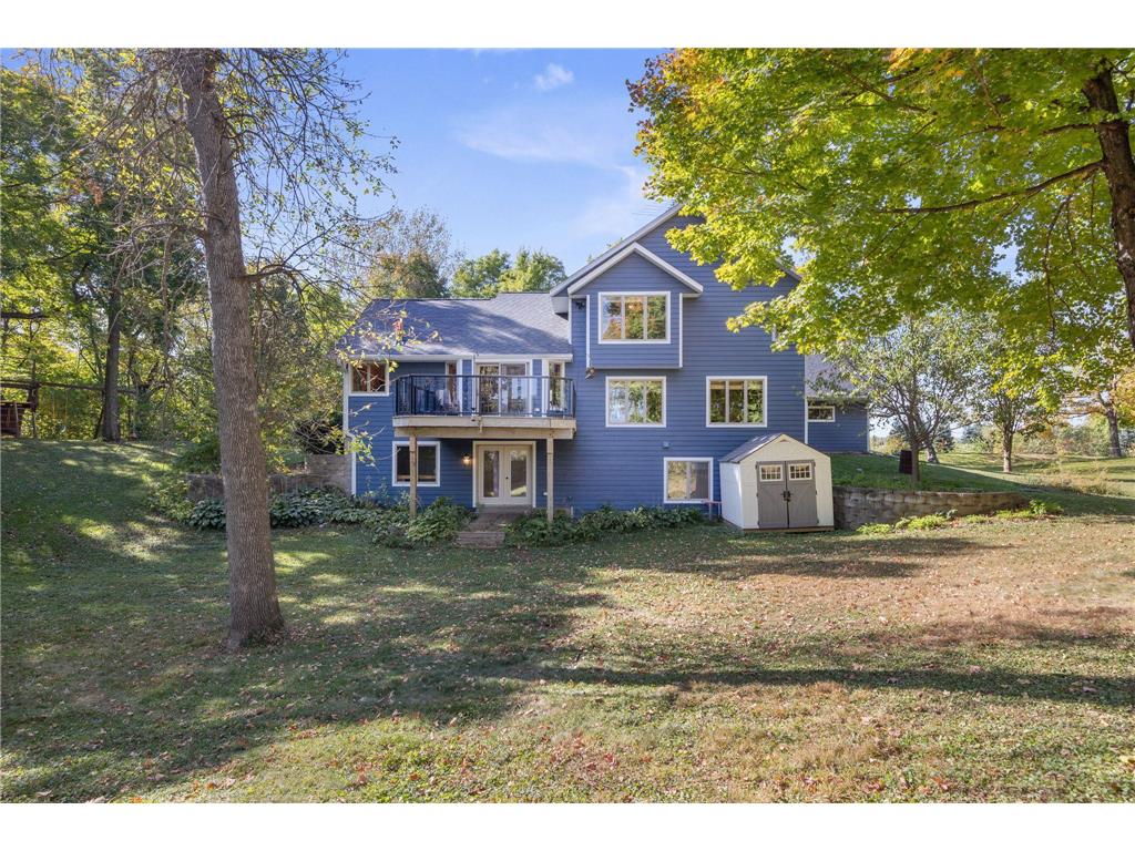 2770 11th Street NW Buffalo MN 55313 - Abbie 6792455 image33