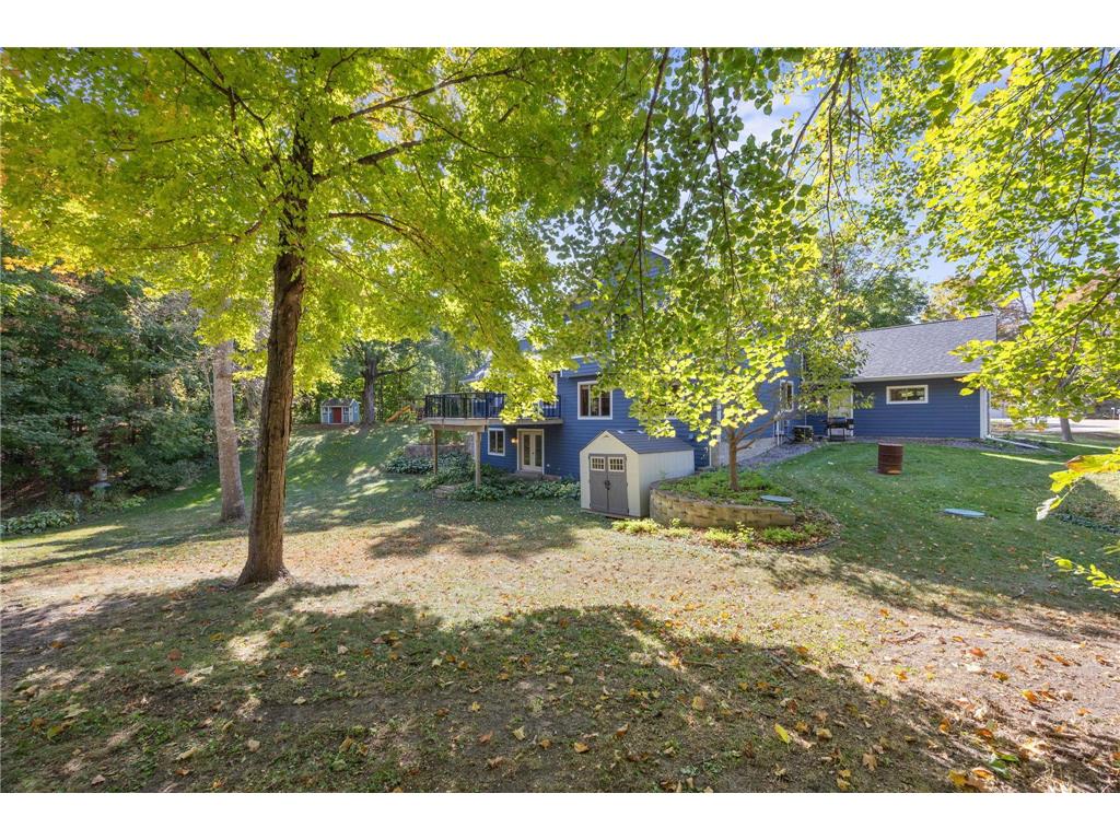 2770 11th Street NW Buffalo MN 55313 - Abbie 6792455 image34