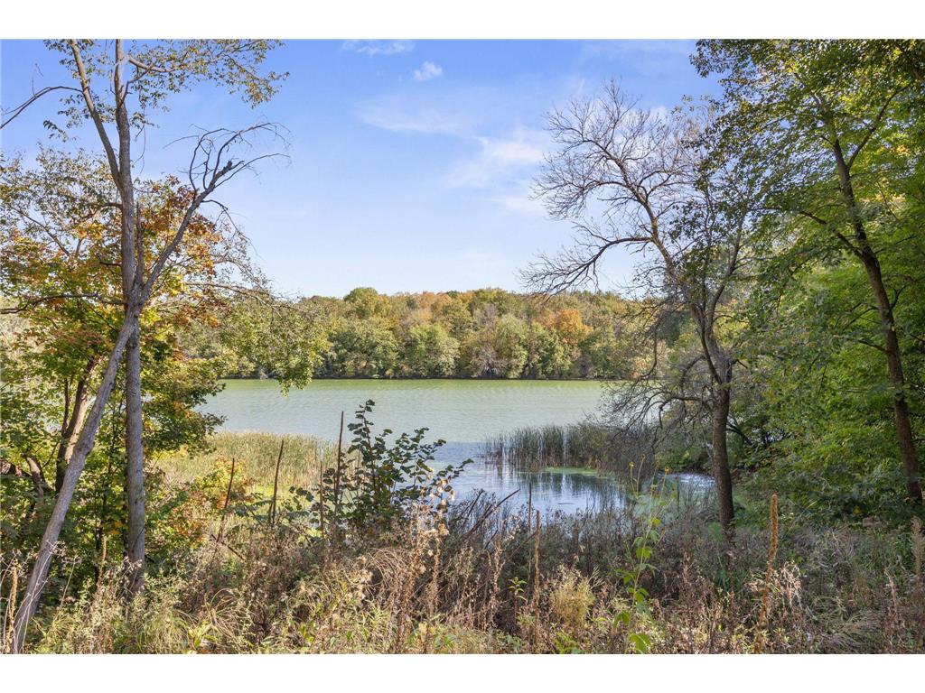 2770 11th Street NW Buffalo MN 55313 - Abbie 6792455 image35