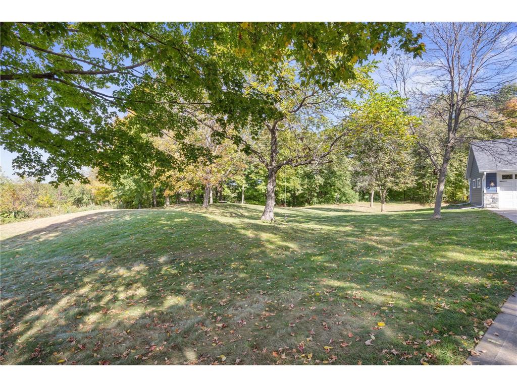 2770 11th Street NW Buffalo MN 55313 - Abbie 6792455 image36
