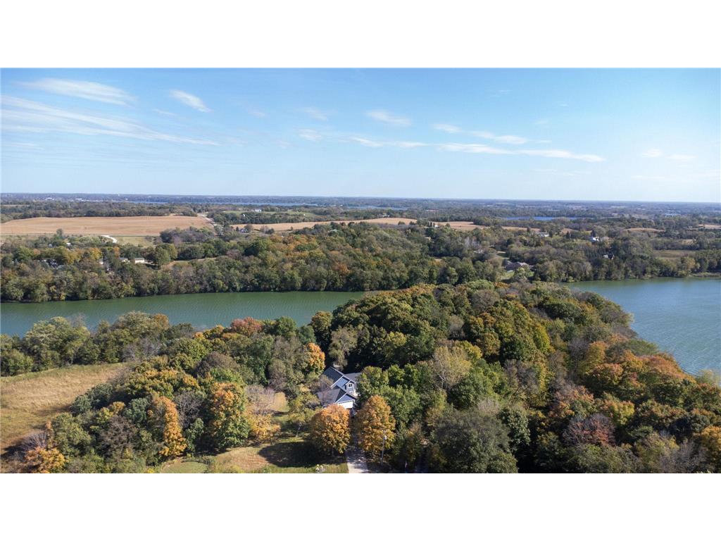 2770 11th Street NW Buffalo MN 55313 - Abbie 6792455 image37