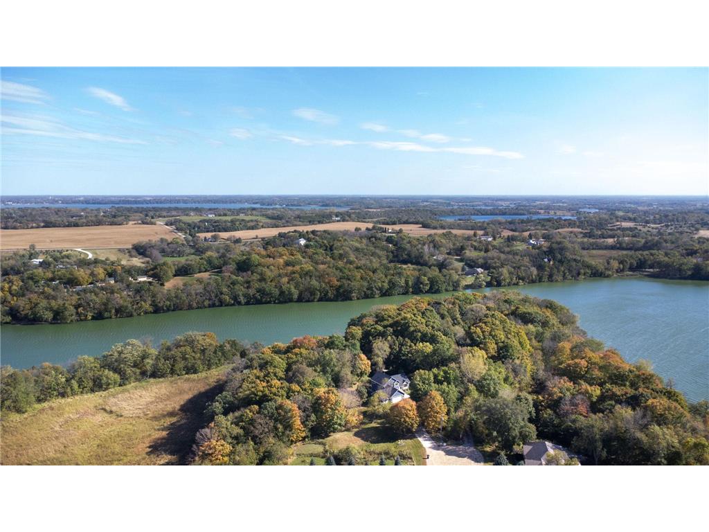 2770 11th Street NW Buffalo MN 55313 - Abbie 6792455 image38