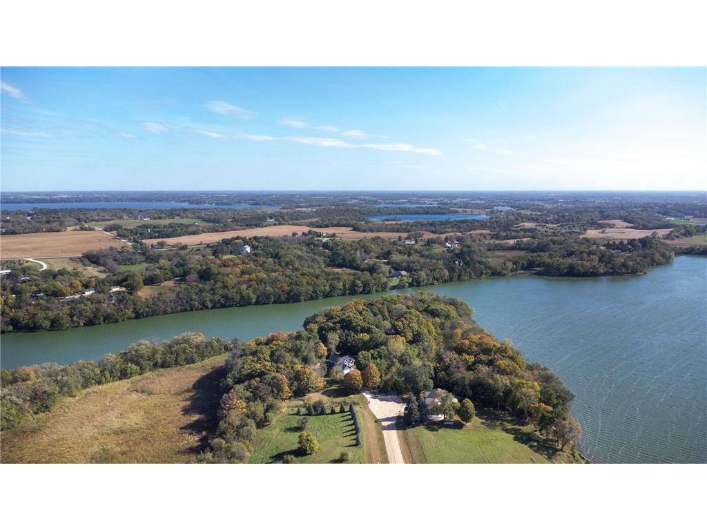 2770 11th Street NW Buffalo MN 55313 - Abbie 6792455 image39