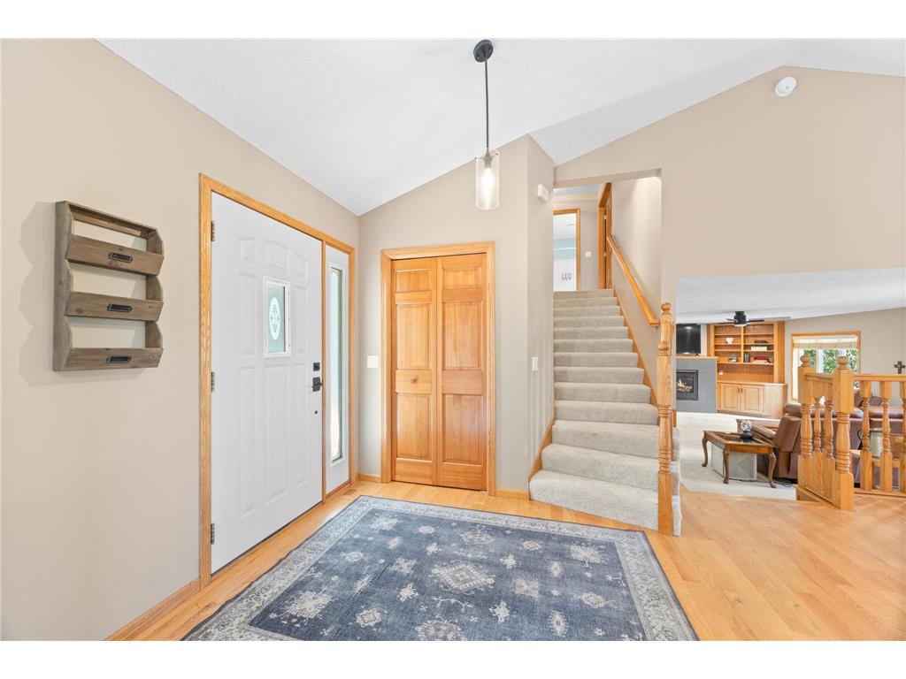 2770 11th Street NW Buffalo MN 55313 - Abbie 6792455 image4