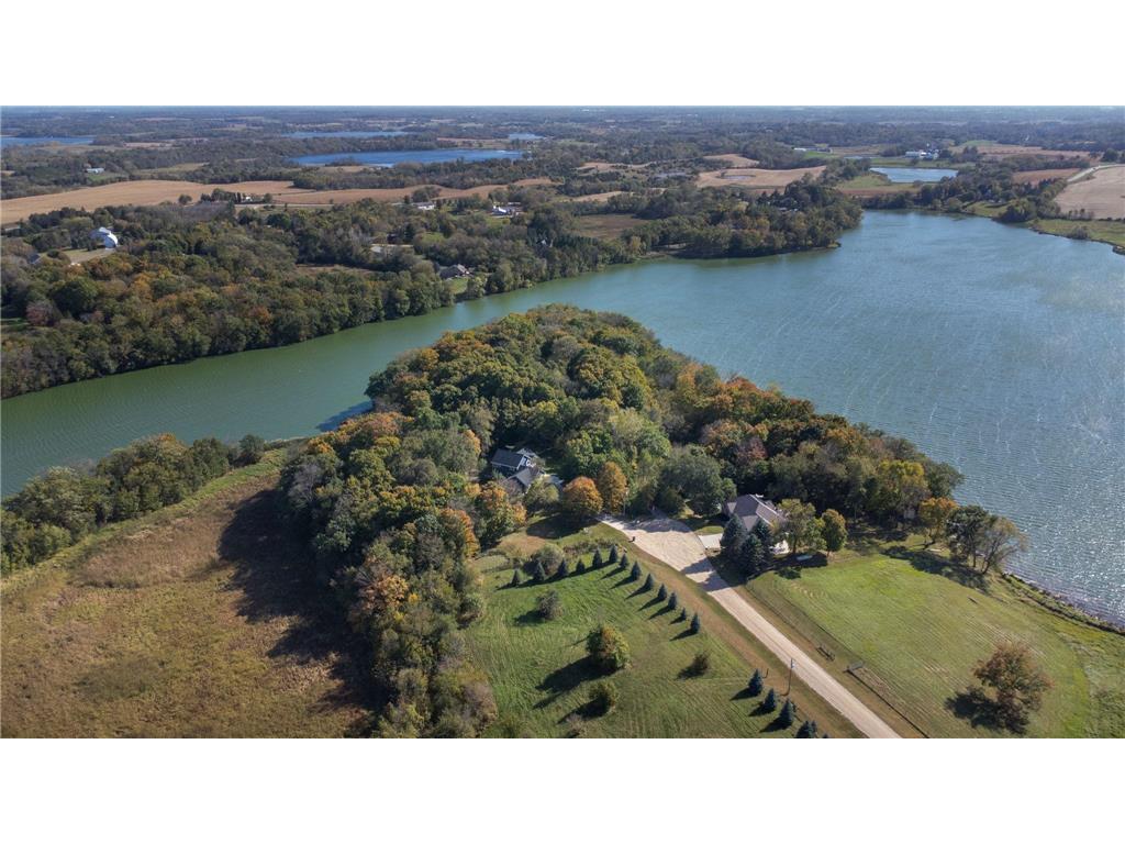 2770 11th Street NW Buffalo MN 55313 - Abbie 6792455 image40