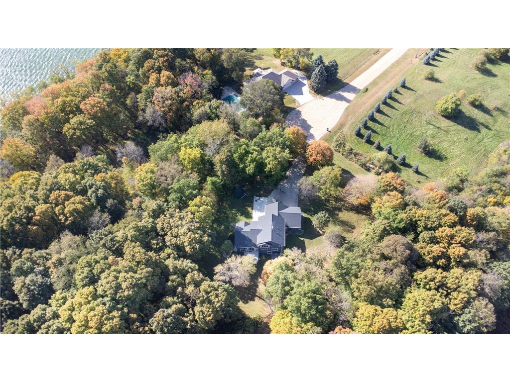 2770 11th Street NW Buffalo MN 55313 - Abbie 6792455 image41